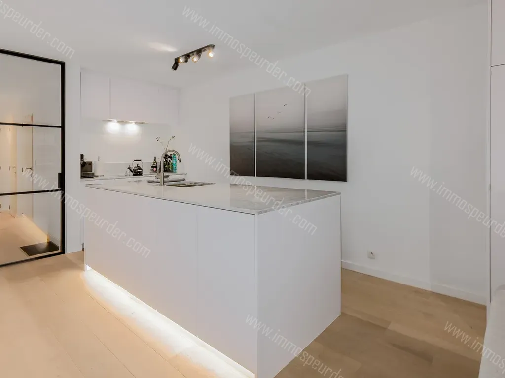 Appartement in Nieuwpoort - 1403913 - Franslaan - NIEUWZAND 73-00-03, 8620 Nieuwpoort