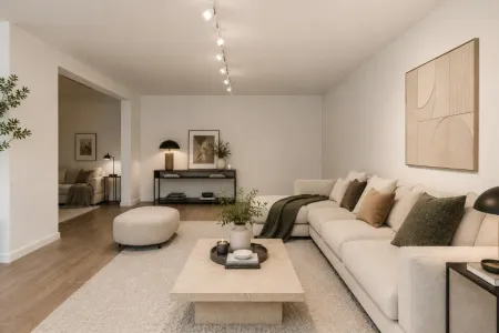 Huis Te Koop Knokke-Heist
