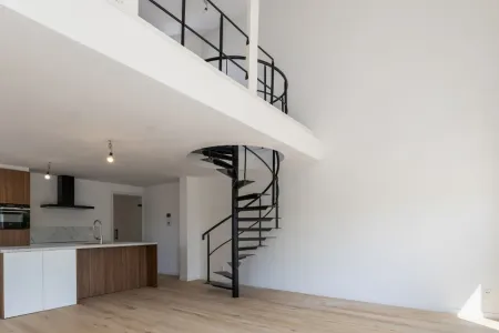 Appartement Te Koop De Panne