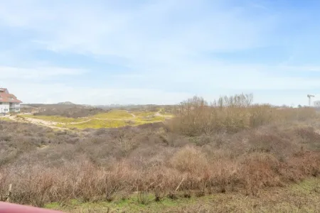 Appartement Te Koop Koksijde