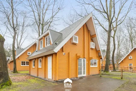 Huis Te Koop Zutendaal