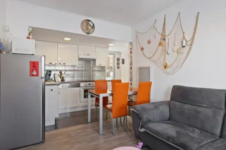 Appartement Te Koop De Panne