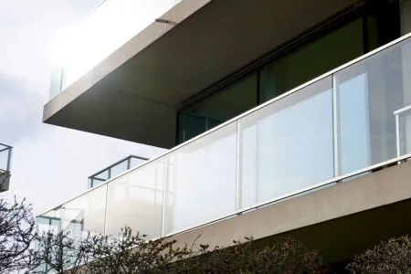 Appartement Te Koop Oostduinkerke