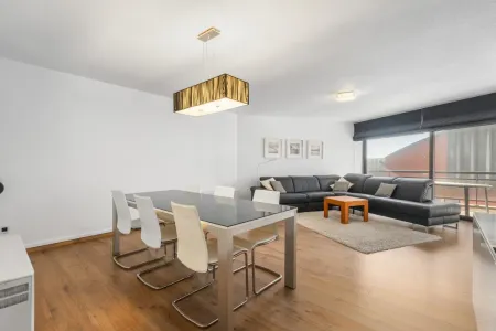 Appartement Te Koop Blankenberge