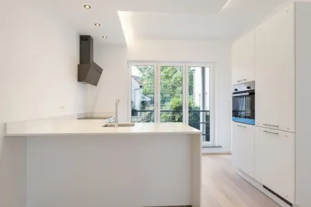 Appartement Te Koop Koksijde