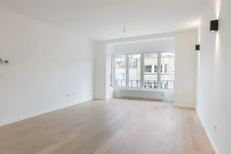 Appartement Te Koop Koksijde