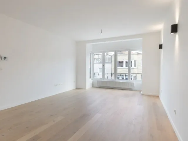 Huis in Koksijde - Schoonzichtstraat 8 0201, 8670