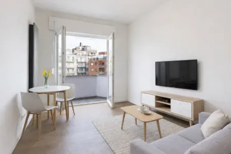 Appartement Te Koop De Panne