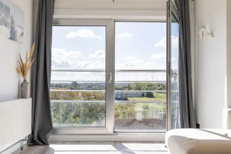 Appartement Te Koop Knokke-Heist