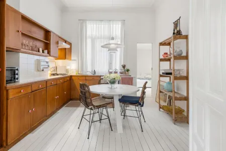 Huis Te Koop Oostende