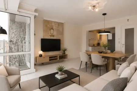 Appartement Te Koop Koksijde