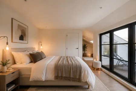 Huis Te Koop Knokke-Heist