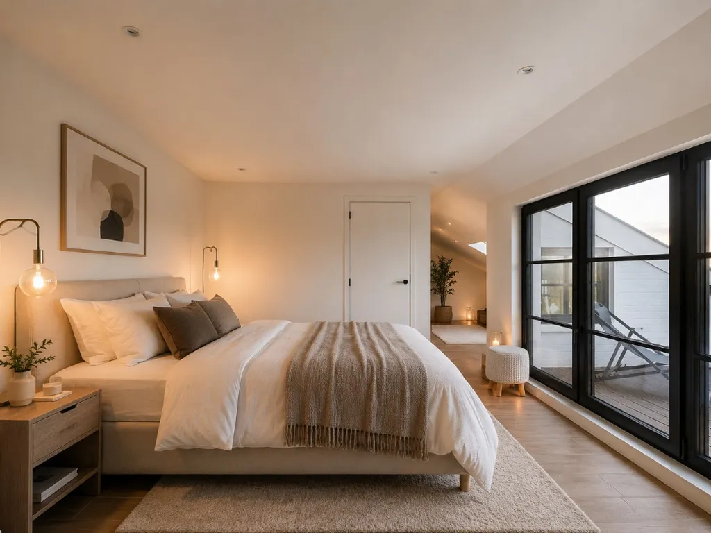 Hoofdfoto Huis in Knokke-Heist