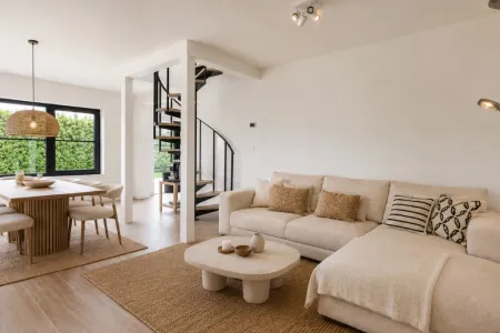 Huis Te Koop Knokke-Heist