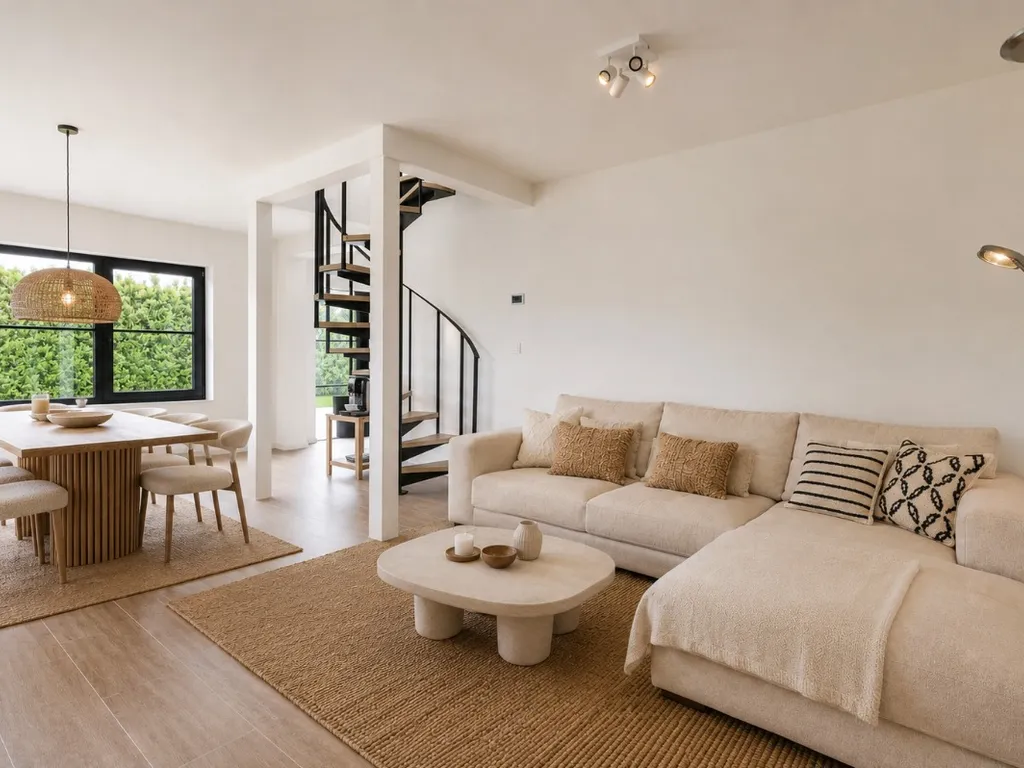 Hoofdfoto Huis in Knokke-Heist
