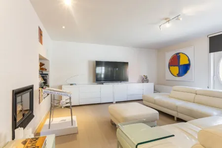 Huis Te Koop Knokke-Heist