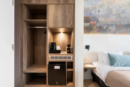 Huis Te Koop Oostende