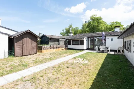 Huis Te Koop Oostduinkerke