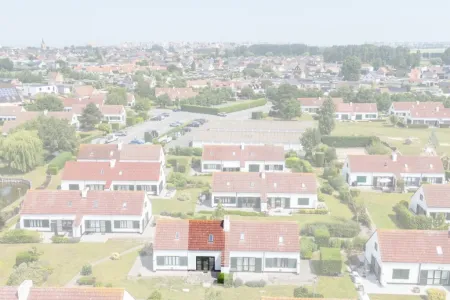 Huis Te Koop Middelkerke