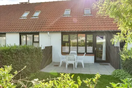 Huis Te Koop Nieuwpoort