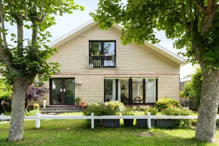 Appartement À vendre Wenduine
