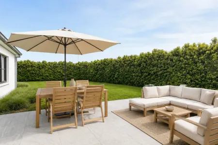 Maison À vendre Knokke-Heist
