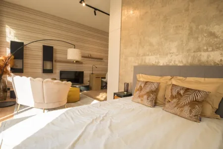 Huis Te Koop Brugge