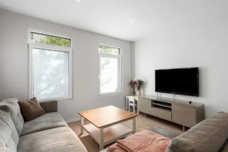 Huis Te Koop Oostende
