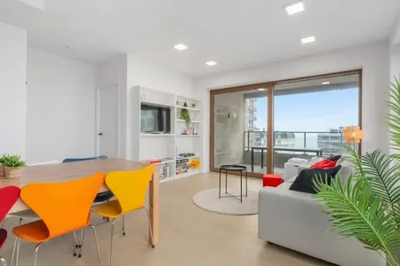 Huis Te Koop Oostende