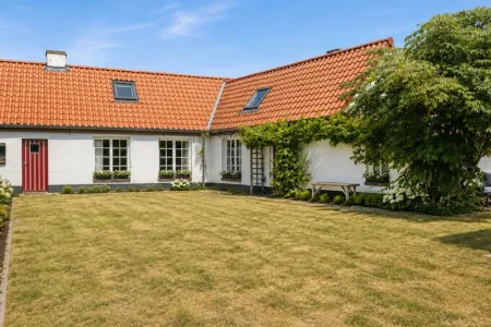 Maison À vendre Damme