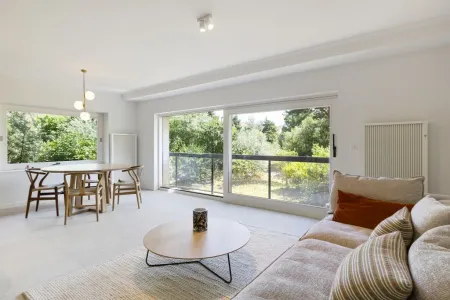 Huis Te Koop Knokke-Heist