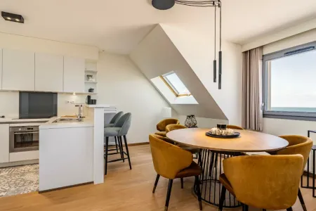 Appartement Te Koop De Panne