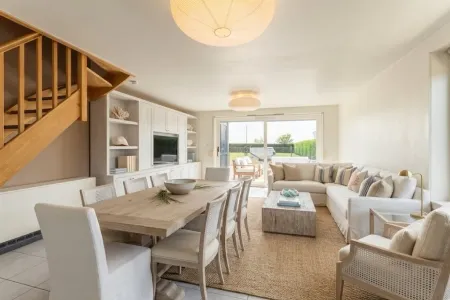 Huis Te Koop Middelkerke