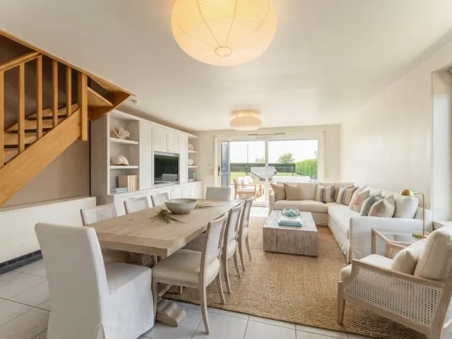 Huis in Middelkerke - Westendelaan 176b 1, 8434
