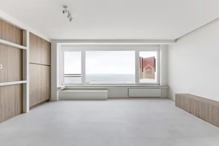 Appartement Te Koop Middelkerke
