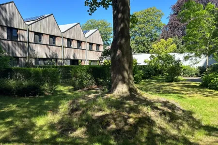 Huis Te Koop Antwerpen