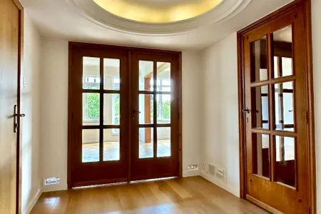 Appartement Te Koop Antwerpen