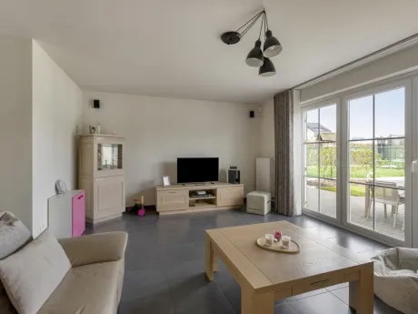 Huis in Lubbeek - Uilekot 48, 3210 - foto 3