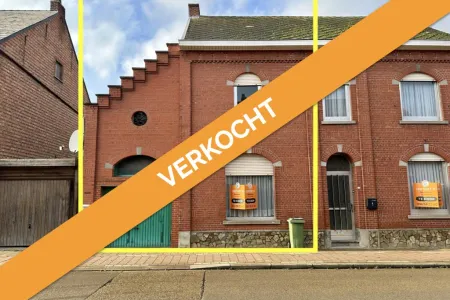 HuisRotselaar