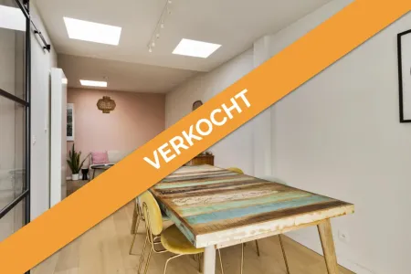AppartementLeuven