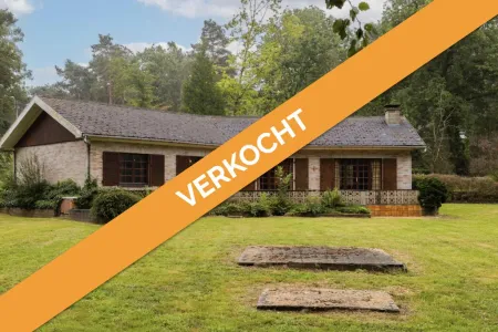 HuisRotselaar