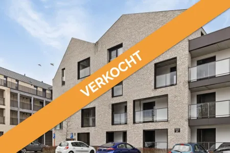 AppartementRotselaar