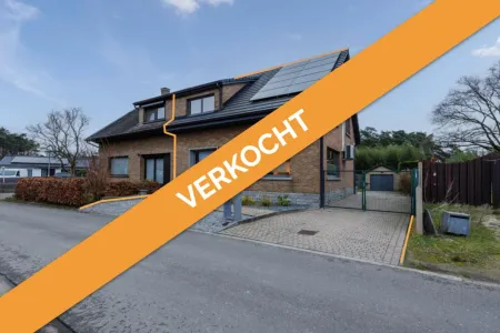 HuisAarschot
