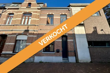 HuisAarschot