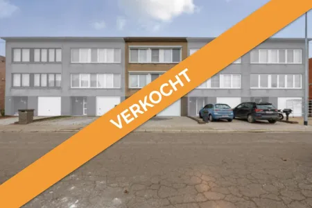 HuisAarschot