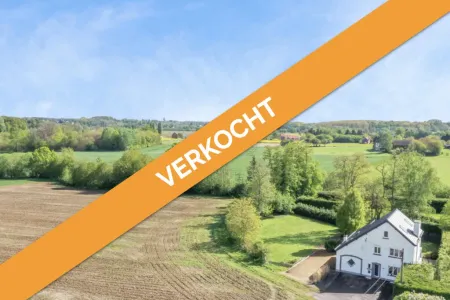 HuisLubbeek