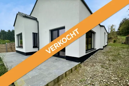HuisAarschot