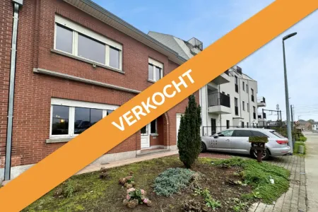 HuisAarschot