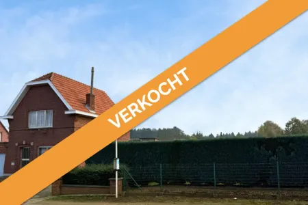 HuisAarschot
