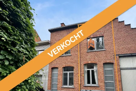 HuisAarschot
